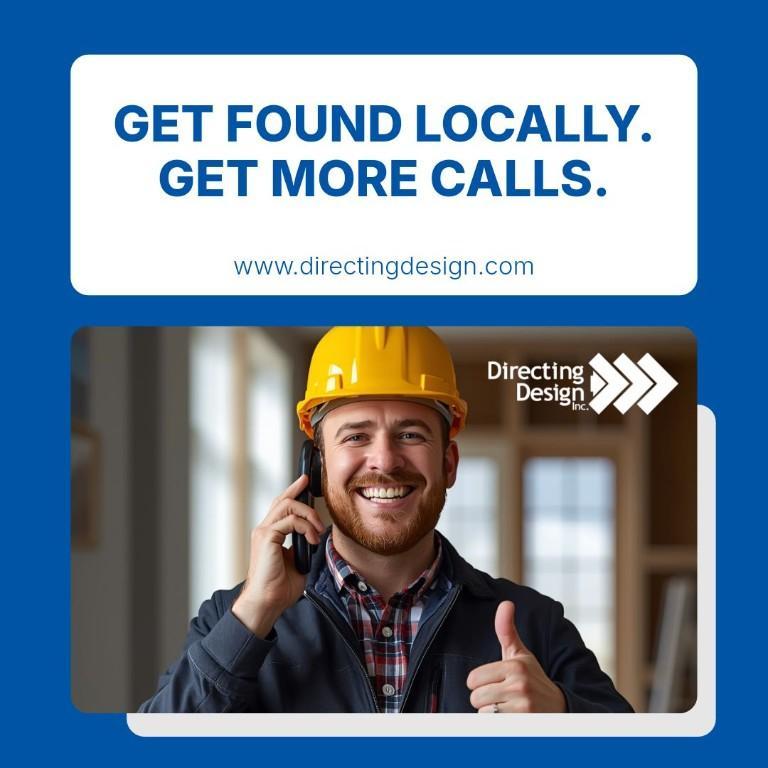 SEO for Home Builders | Directing Design Inc. Growth Experts in Palāni - Image 3