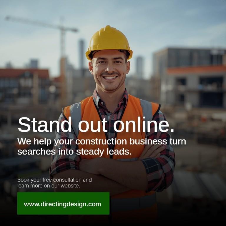 SEO for Home Builders | Directing Design Inc. Growth Experts in Palāni - Image 6
