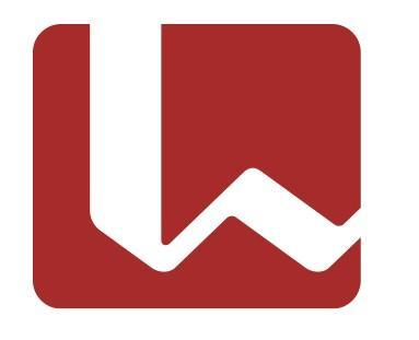 Warehouse Assistant - Changi South in Grand Rapids - Image 2