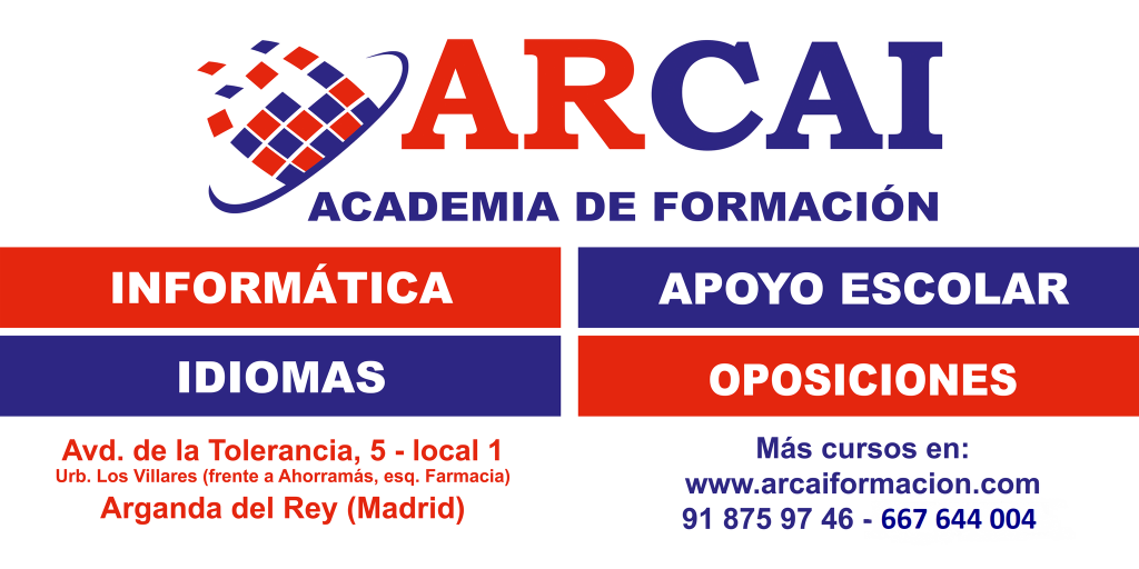 Curso Intensivo Adobe Illustrator en España - Imagen 2