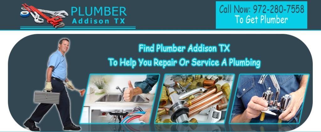 Plumber . Addison . Texas in Plano - Image 2