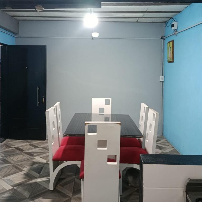 OPORTUNIDAD CASA + NEGOCIO LISTO ( TODO INCLUIDO ) en San Francisco Solano - Imagen 3