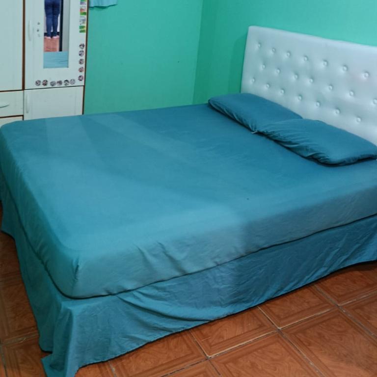OPORTUNIDAD CASA + NEGOCIO LISTO ( TODO INCLUIDO ) en San Francisco Solano - Imagen 6
