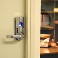 General Locksmith Store586 in Arlington - Image 1