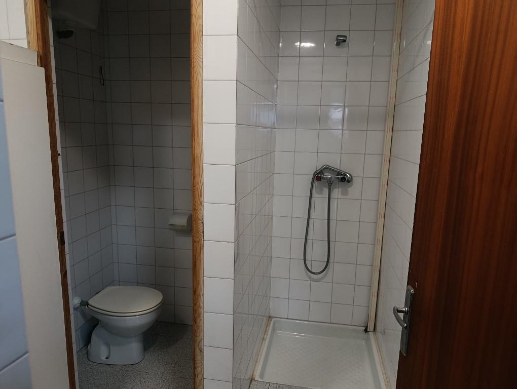 LOCAL COMERCIAL EN RAFAL VELL en Palma - Imagen 4