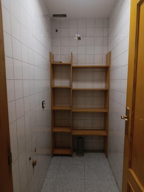 LOCAL COMERCIAL EN RAFAL VELL en Palma - Imagen 6