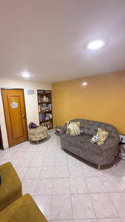 VENTA CASA TOLEDO PLATA. CONJUNTO CAMPO REAL en Bucaramanga - Imagen 2