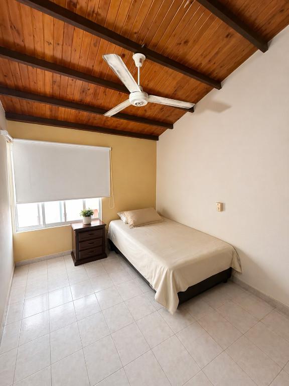 VENTA CASA TOLEDO PLATA. CONJUNTO CAMPO REAL en Bucaramanga - Imagen 9