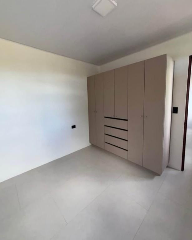 SE ALQUILAN 2 BELLOS APARTAMENTOS EN ATENAS. en Naranjo - Imagen 2