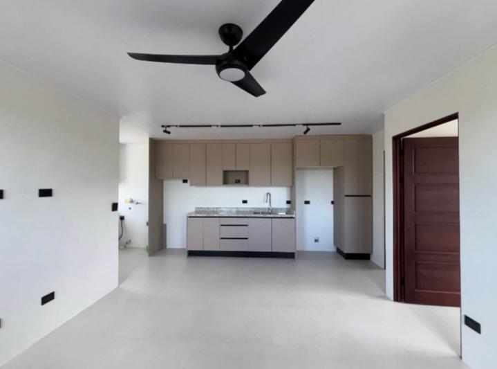 SE ALQUILAN 2 BELLOS APARTAMENTOS EN ATENAS. en Naranjo - Imagen 1
