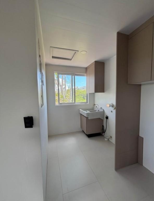SE ALQUILAN 2 BELLOS APARTAMENTOS EN ATENAS. en Naranjo - Imagen 3