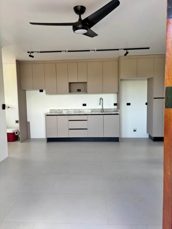 SE ALQUILAN 2 BELLOS APARTAMENTOS EN ATENAS. en Naranjo - Imagen 7