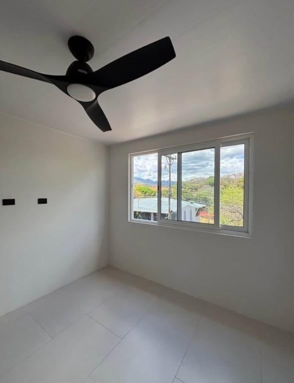 SE ALQUILAN 2 BELLOS APARTAMENTOS EN ATENAS. en Naranjo - Imagen 6