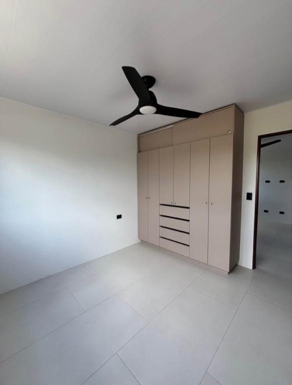 SE ALQUILAN 2 BELLOS APARTAMENTOS EN ATENAS. en Naranjo - Imagen 10
