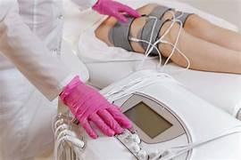 ALQUILER DE MAGNETOTERAPIA/DOLOR en Chimbas - Imagen 2