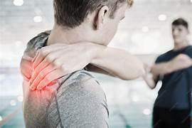 ALQUILER DE MAGNETOTERAPIA/DOLOR en Chimbas - Imagen 3