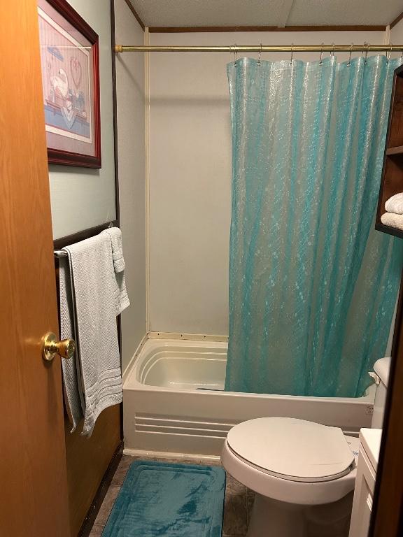I Have A Completely Furnished Bedroom For Rent In Private Home in Columbia - Image 5