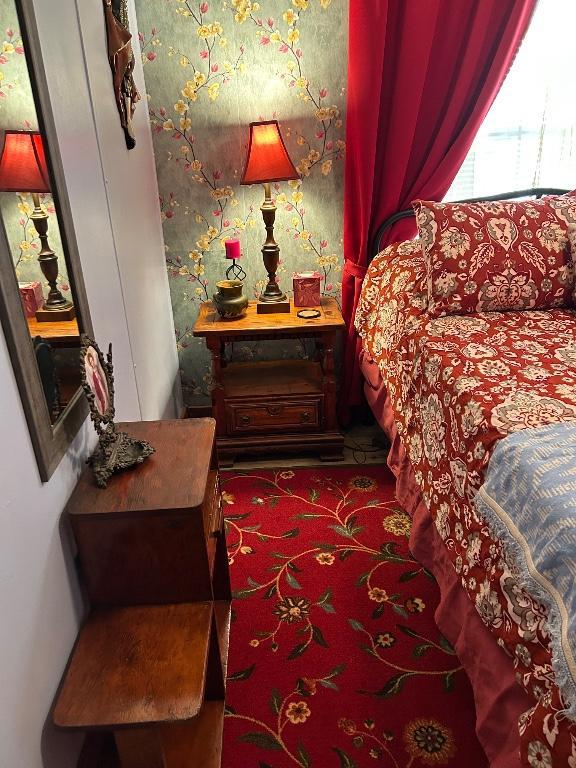 I Have A Completely Furnished Bedroom For Rent In Private Home in Columbia - Image 3