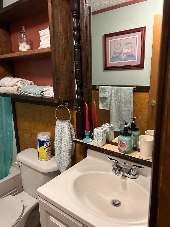 I Have A Completely Furnished Bedroom For Rent In Private Home in Columbia - Image 6