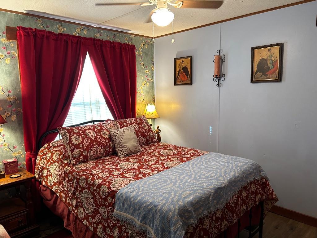 I Have A Completely Furnished Bedroom For Rent In Private Home in Columbia - Image 7
