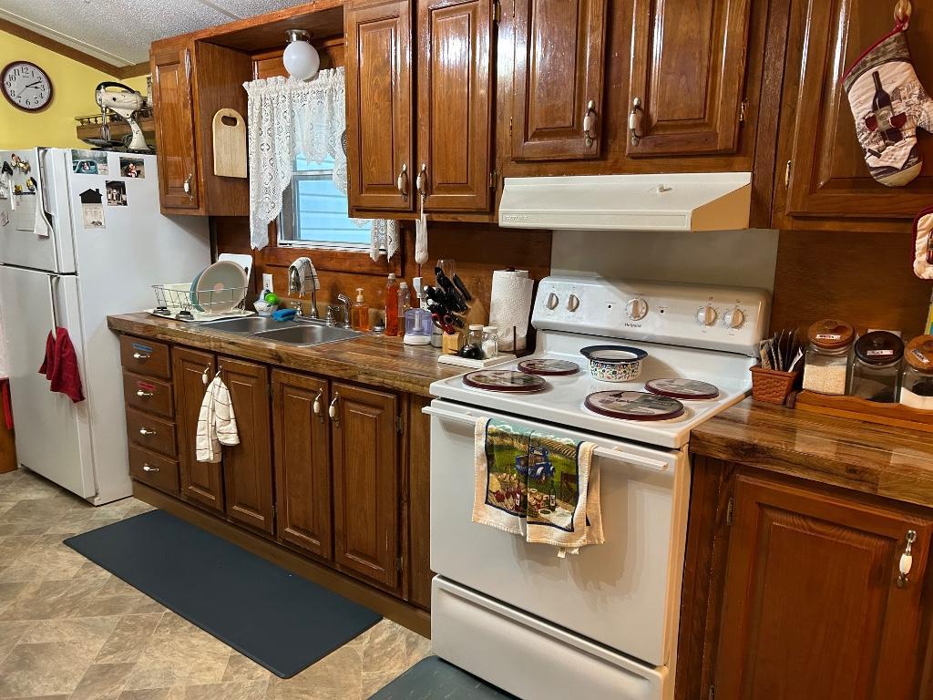 I Have A Completely Furnished Bedroom For Rent In Private Home in Columbia - Image 8