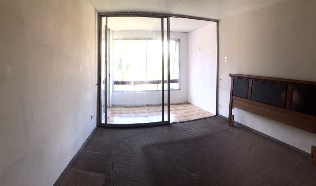 VENDO DEPARTAMENTO MUY CENTRAL REÑACA VIÑA DEL MAR en Chile - Imagen 7