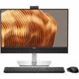 Dell - Pro 24 23.8