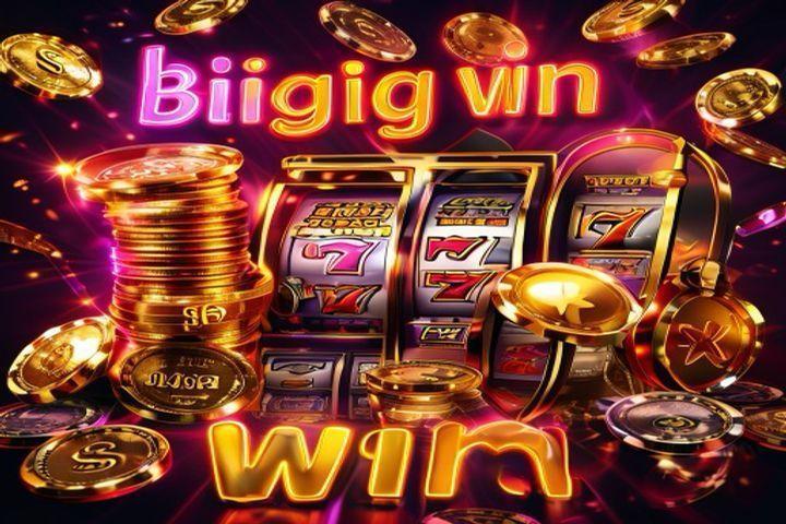 Looking for a Pro Gaming Partner for Weekend Matches - Let's Win in Terre Haute - Image 1