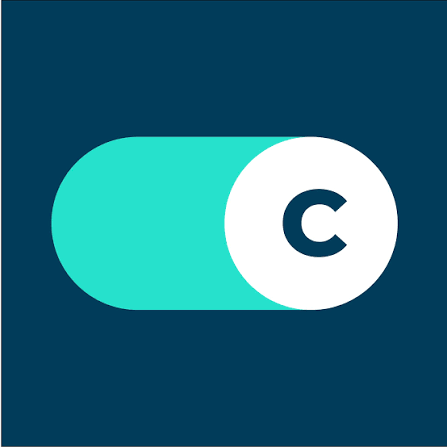 Customer Service Representative English B2+ en Colombia - Imagen 5