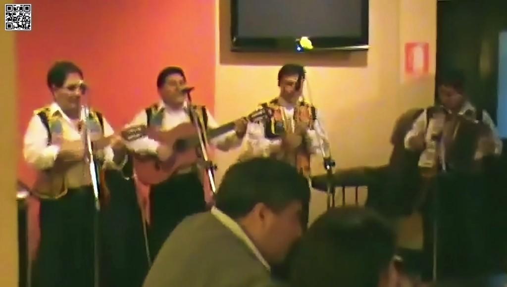 CONTRATAR CONJUNTOS MUSICALES, CRIOLLOS, FOLKLORICOS, ORQUESTA en Lima - Imagen 1