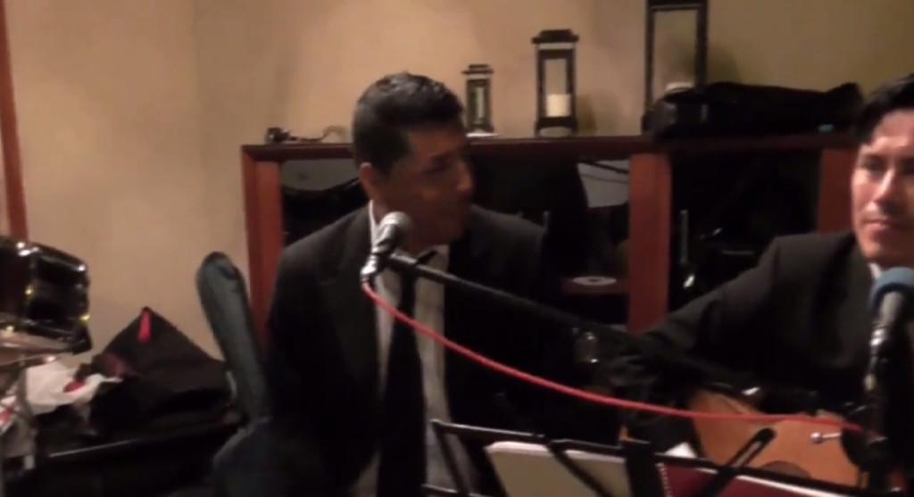 CONTRATAR CONJUNTOS MUSICALES, CRIOLLOS, FOLKLORICOS, ORQUESTA en Lima - Imagen 2