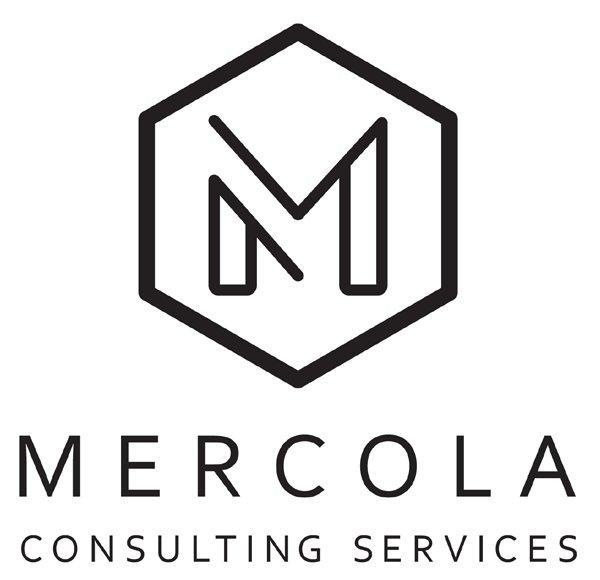 Lab Coach Integration Manager in Lower Bicutan - Image 1