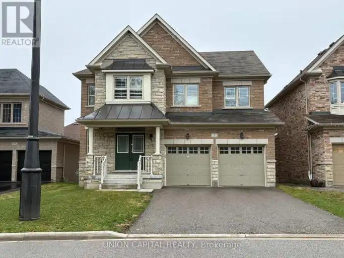 157 RIDING MOUNTAIN DRIVE in Aurora - Image 1