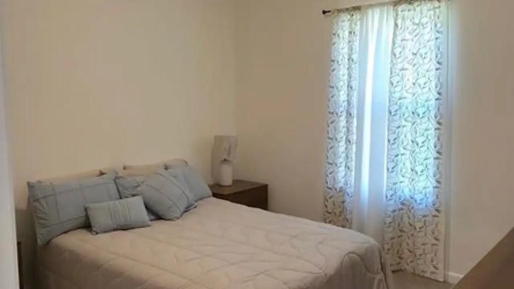 Lovely 4 Beds 2 Baths Pet Friendly House For Rent in Deltona - Image 5