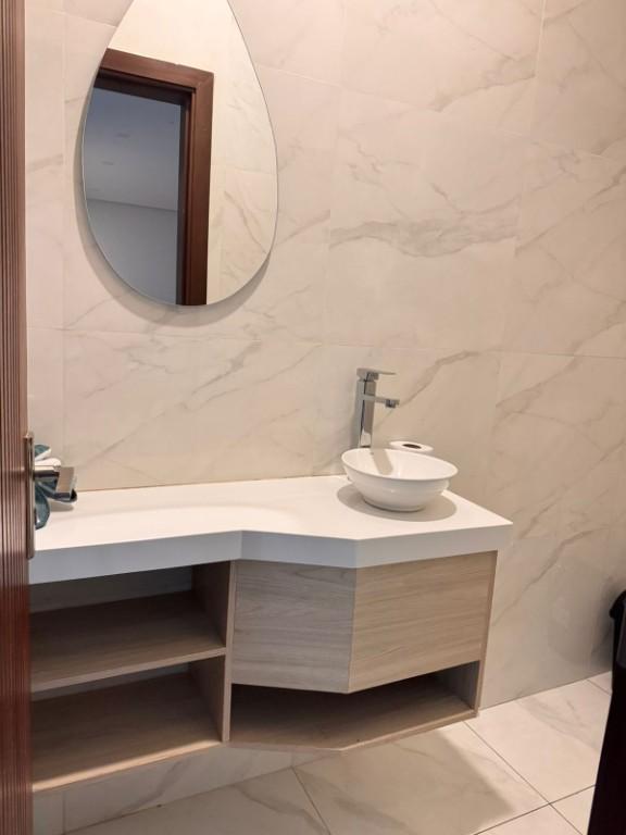 CASA AMOBLADA EN VENTA – MAR ADENTRO en Bolivia - Imagen 3
