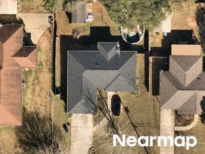 Woodside Dr S in Mobile - Image 1