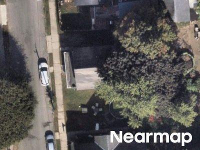 Fremont St in Schenectady - Image 1
