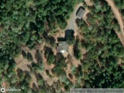 Hill Rd in Redding - Image 1