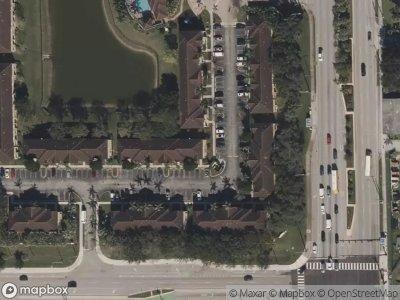 SW 19th Pl in Pompano Beach - Image 1