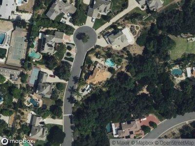 Puesta Del Sol in Thousand Oaks - Image 1
