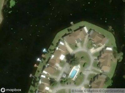 Lingrove Rd in Spring Hill - Image 1