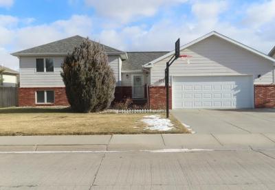 7th St in Cheyenne - Image 1