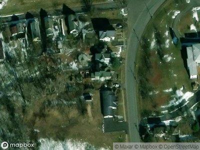 Chestnut St in Schenectady - Image 1