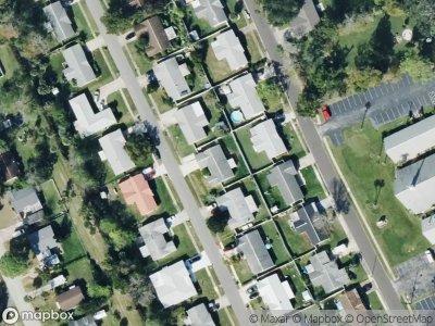 Oriole Ln in Daytona Beach - Image 1