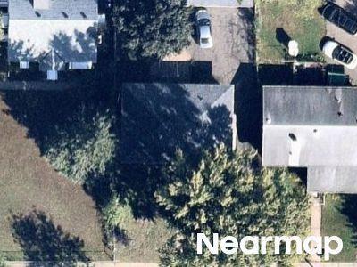 Old Hudson Rd in Saint Paul - Image 1