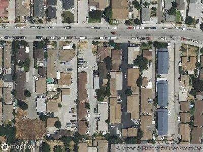 Dodson St in El Monte - Image 1