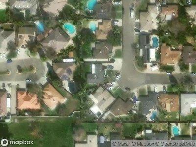 Autumn Rd in Madera - Image 1