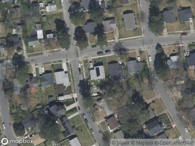 Larkin St in Norfolk - Image 1