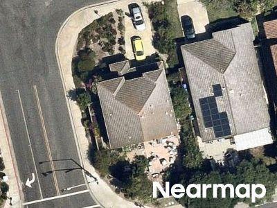 Mendip St in Oceanside - Image 1