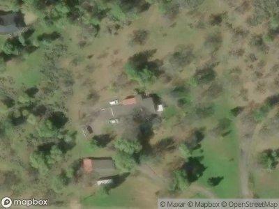 W Griffin Creek Rd in Medford - Image 1